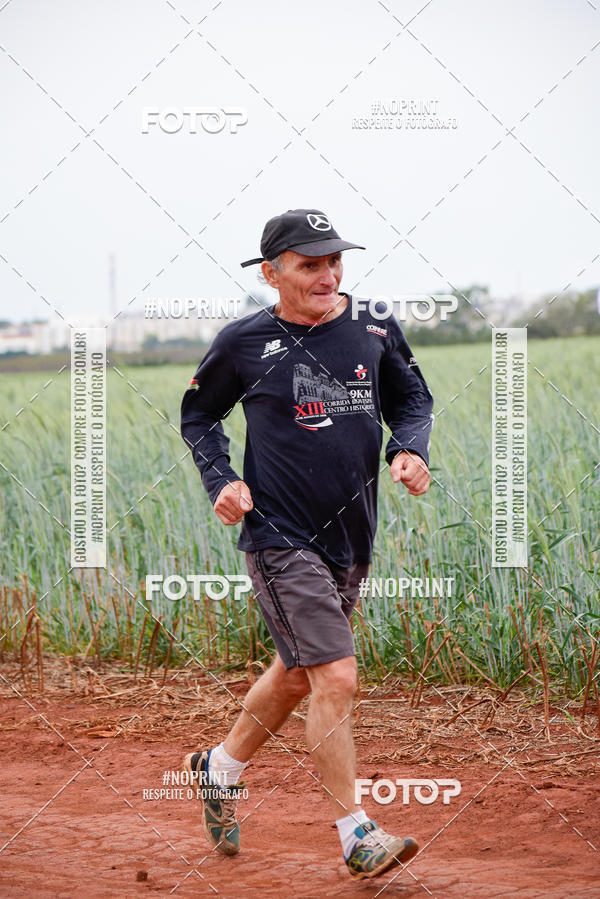 Buy your photos of the event4 Corrida e Caminhada do Caf on Fotop