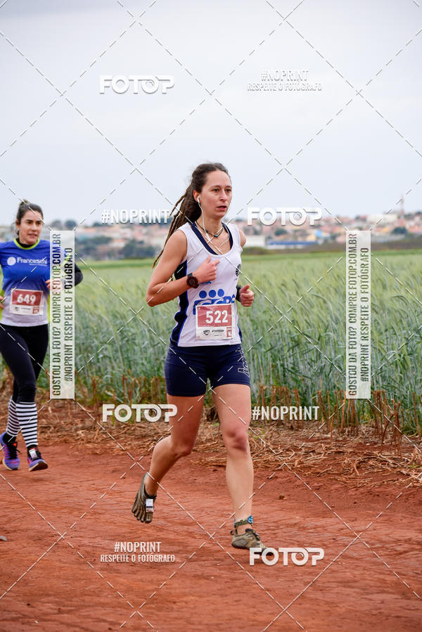 Buy your photos of the event4 Corrida e Caminhada do Caf on Fotop