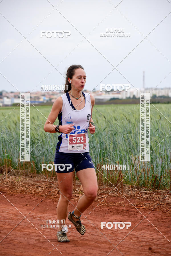 Buy your photos of the event4 Corrida e Caminhada do Caf on Fotop
