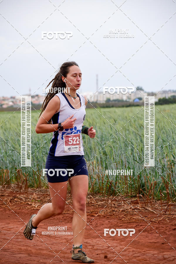 Buy your photos of the event4 Corrida e Caminhada do Caf on Fotop
