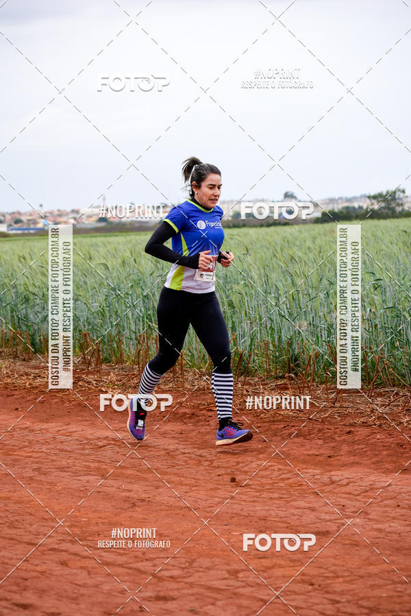 Buy your photos of the event4 Corrida e Caminhada do Caf on Fotop
