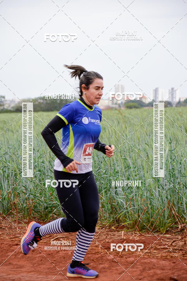 Buy your photos of the event4 Corrida e Caminhada do Caf on Fotop
