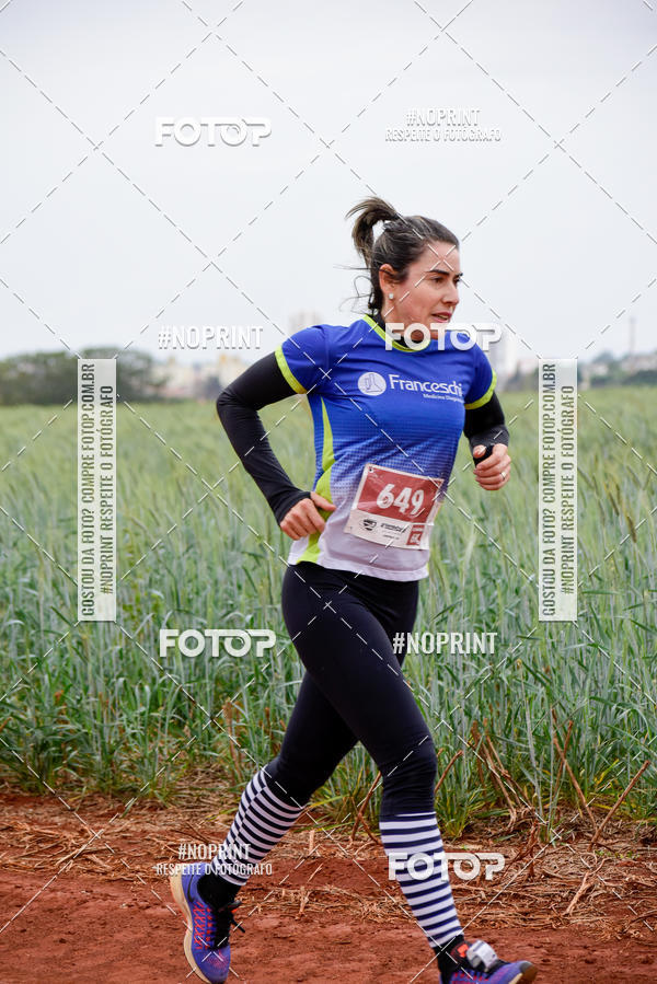 Buy your photos of the event4 Corrida e Caminhada do Caf on Fotop