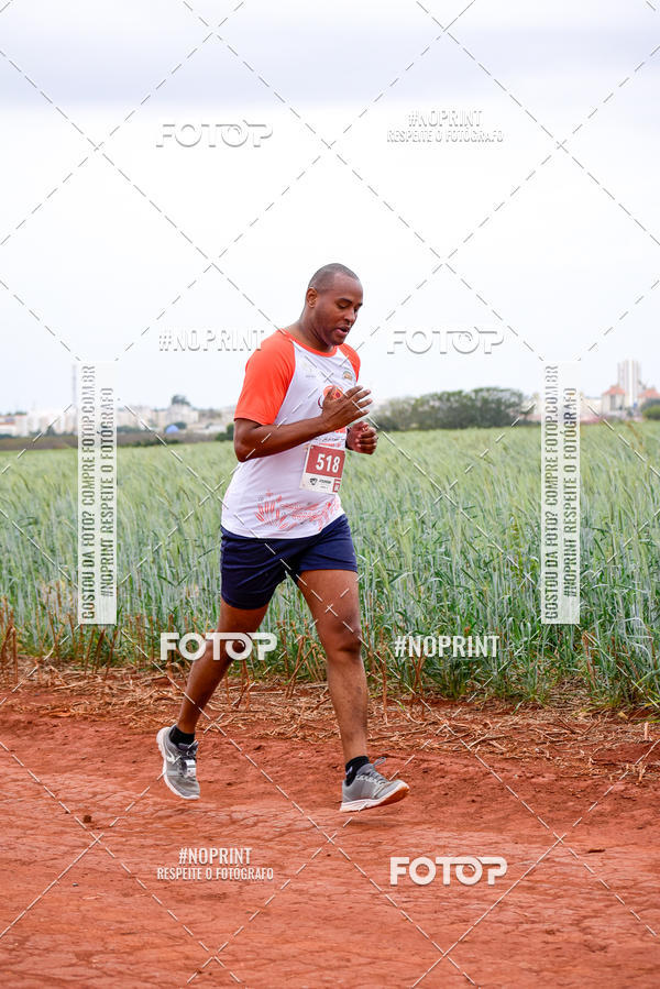 Buy your photos of the event4 Corrida e Caminhada do Caf on Fotop