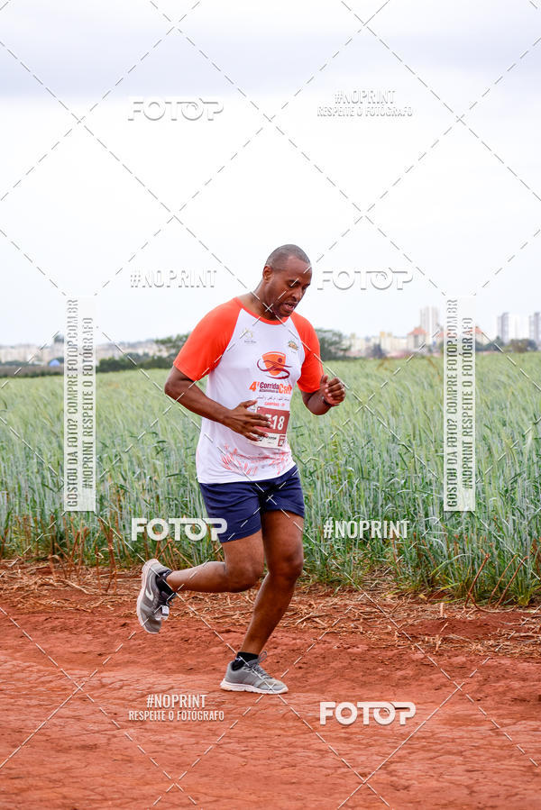 Buy your photos of the event4 Corrida e Caminhada do Caf on Fotop
