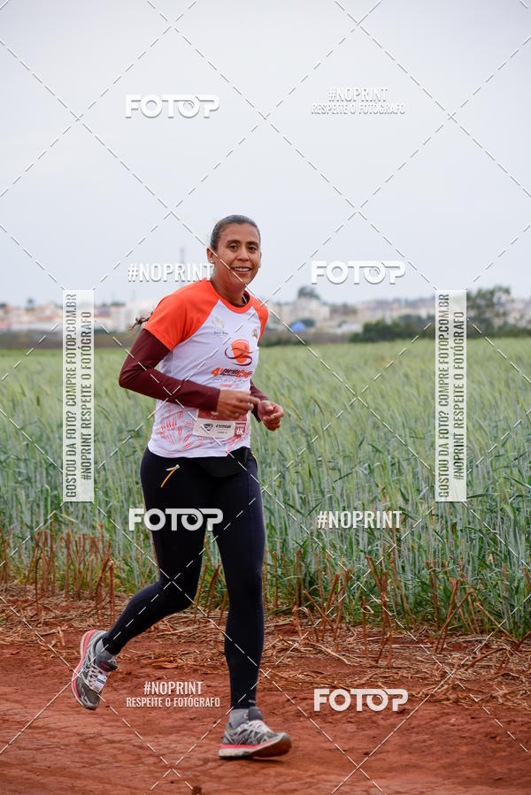 Buy your photos of the event4 Corrida e Caminhada do Caf on Fotop