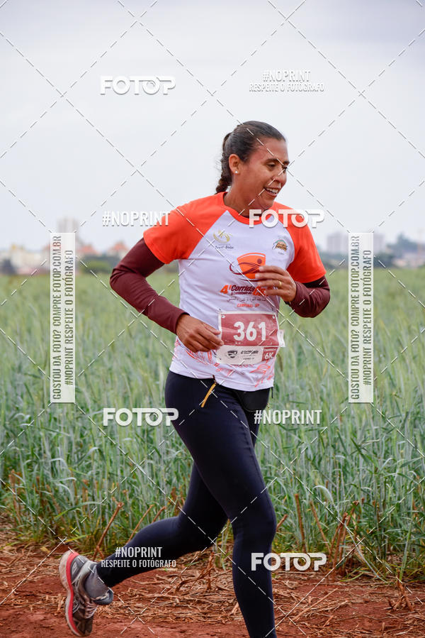 Buy your photos of the event4 Corrida e Caminhada do Caf on Fotop