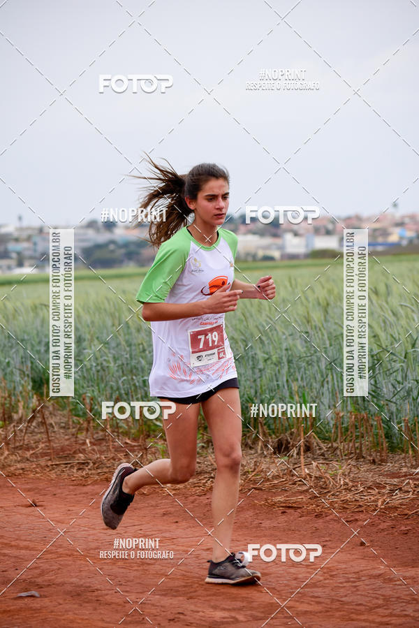 Buy your photos of the event4 Corrida e Caminhada do Caf on Fotop