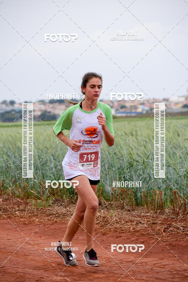 Buy your photos of the event4 Corrida e Caminhada do Caf on Fotop