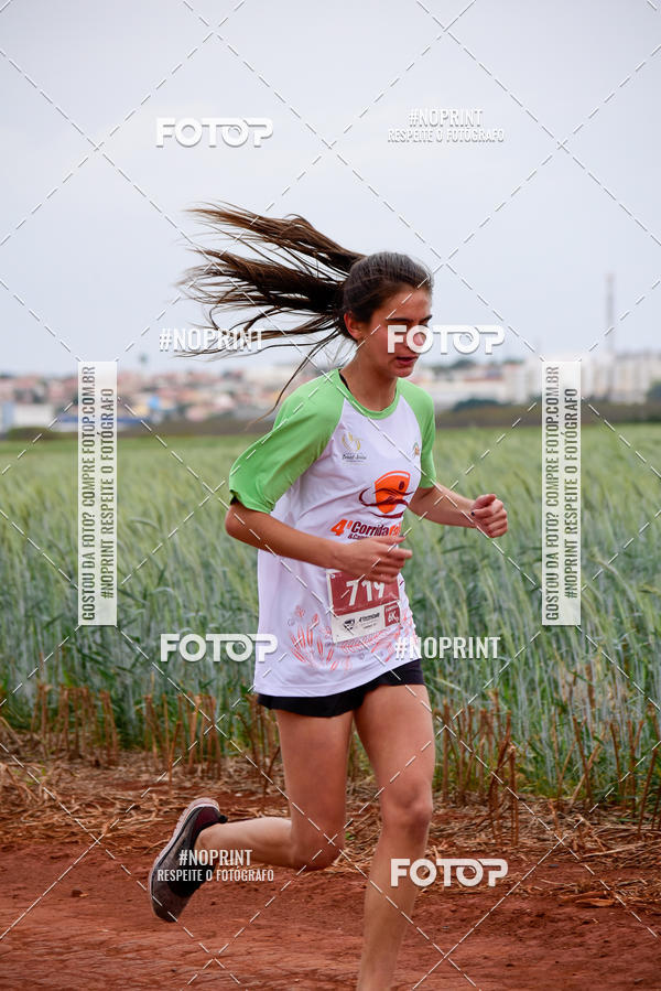Buy your photos of the event4 Corrida e Caminhada do Caf on Fotop