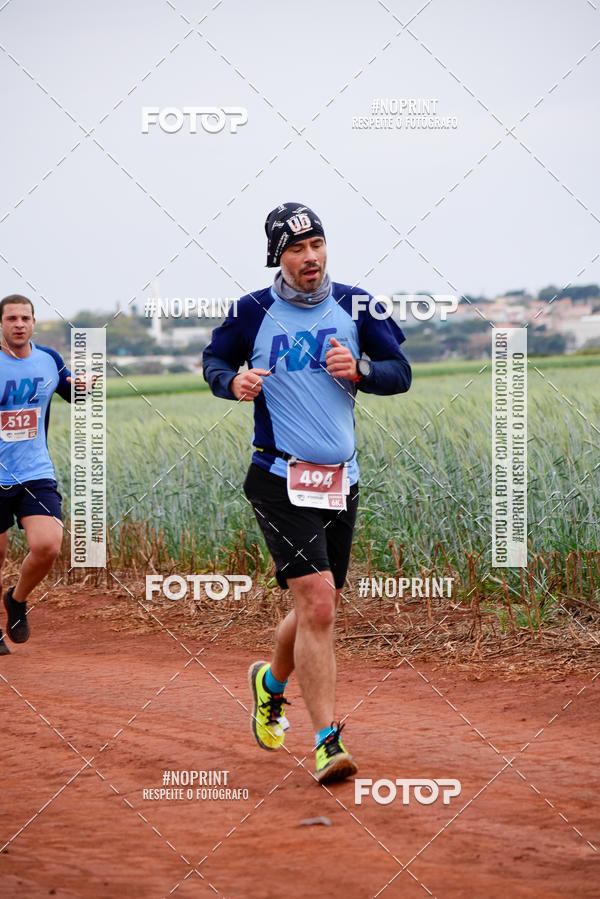 Buy your photos of the event4 Corrida e Caminhada do Caf on Fotop