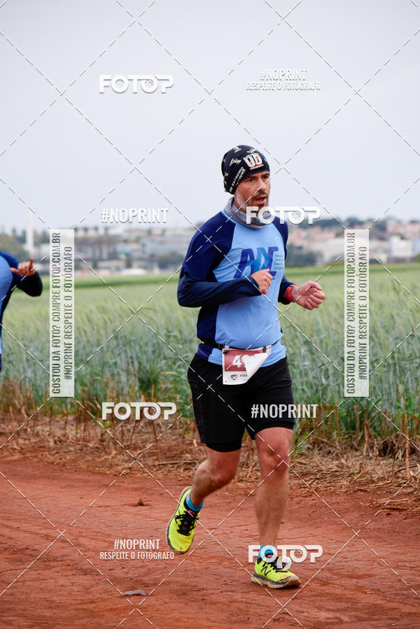 Buy your photos of the event4 Corrida e Caminhada do Caf on Fotop