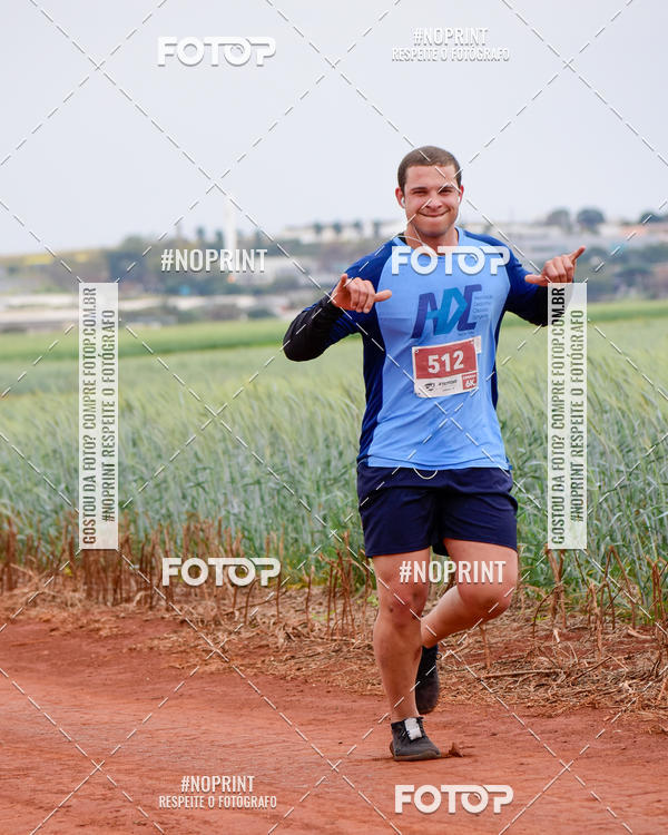 Buy your photos of the event4 Corrida e Caminhada do Caf on Fotop