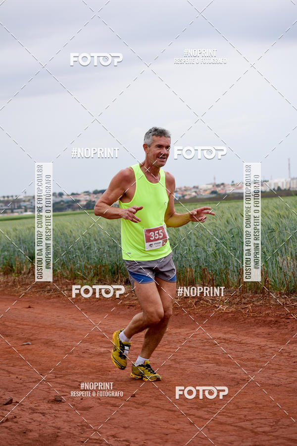 Buy your photos of the event4 Corrida e Caminhada do Caf on Fotop