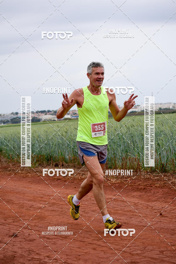 Buy your photos of the event4 Corrida e Caminhada do Caf on Fotop