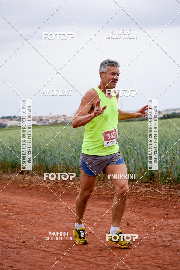 Buy your photos of the event4 Corrida e Caminhada do Caf on Fotop