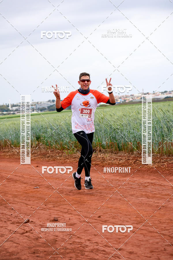 Buy your photos of the event4 Corrida e Caminhada do Caf on Fotop