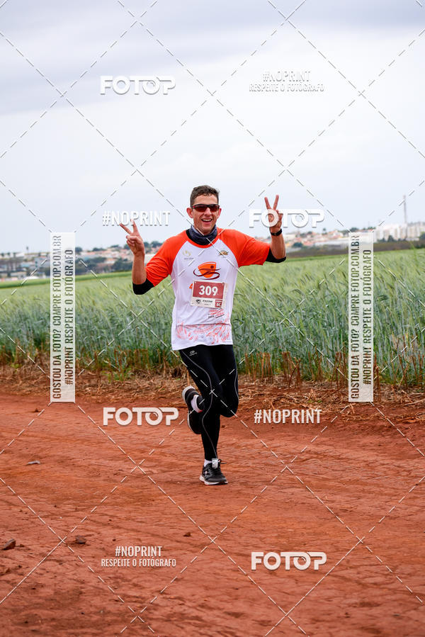 Buy your photos of the event4 Corrida e Caminhada do Caf on Fotop