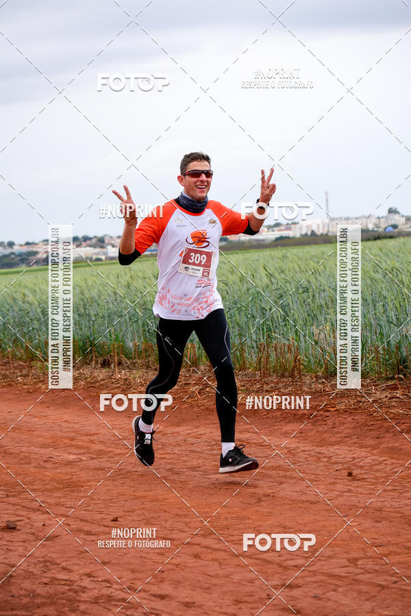 Buy your photos of the event4 Corrida e Caminhada do Caf on Fotop