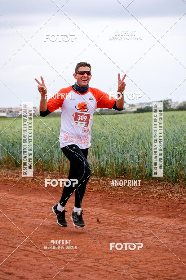 Buy your photos of the event4 Corrida e Caminhada do Caf on Fotop