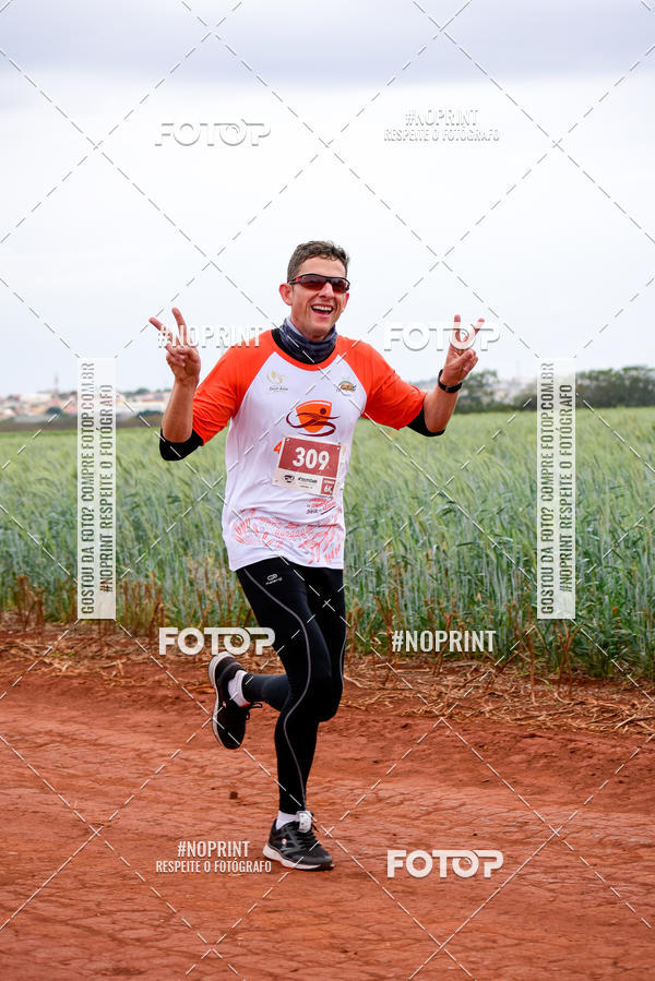Buy your photos of the event4 Corrida e Caminhada do Caf on Fotop