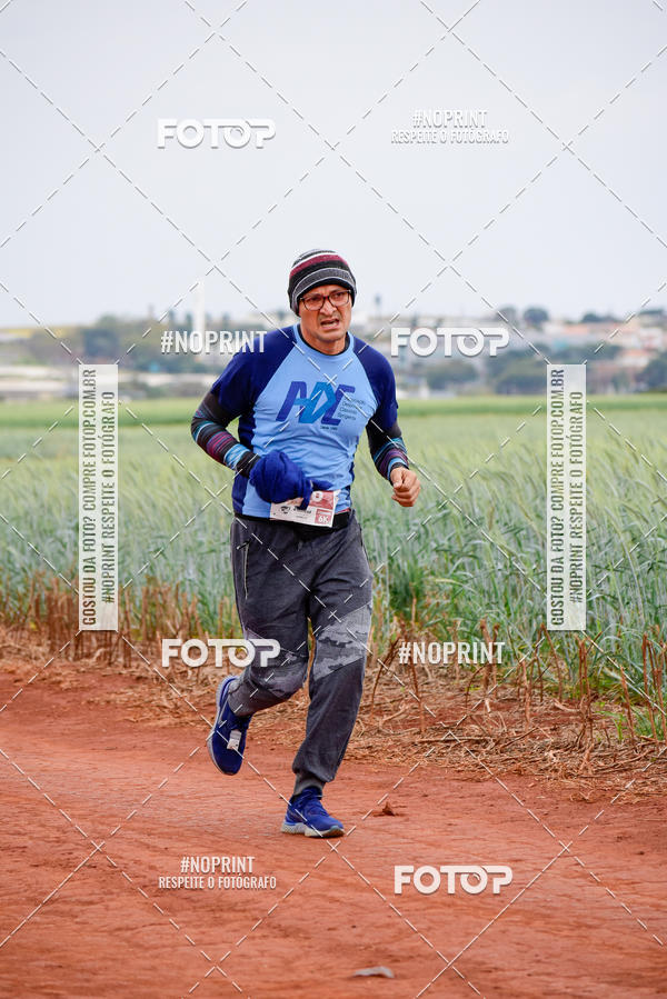 Buy your photos of the event4 Corrida e Caminhada do Caf on Fotop