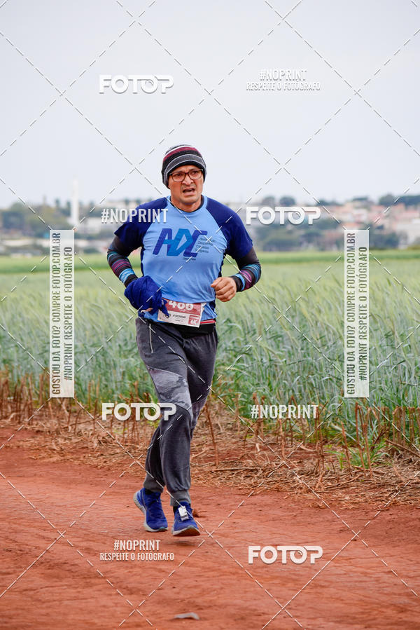 Buy your photos of the event4 Corrida e Caminhada do Caf on Fotop