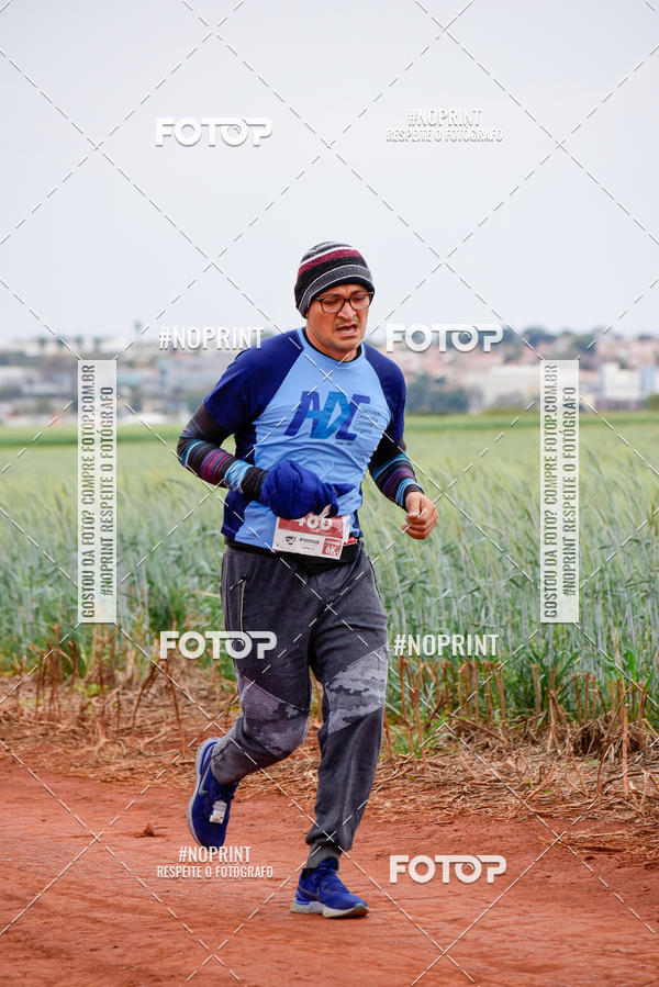Buy your photos of the event4 Corrida e Caminhada do Caf on Fotop