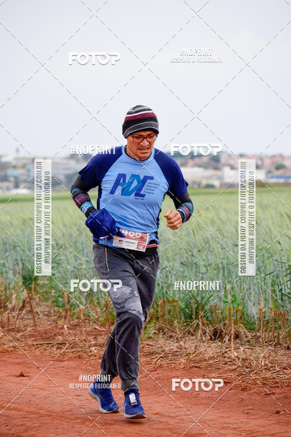Buy your photos of the event4 Corrida e Caminhada do Caf on Fotop