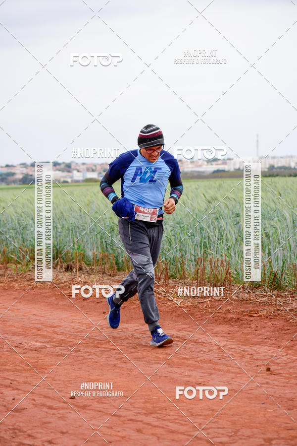 Buy your photos of the event4 Corrida e Caminhada do Caf on Fotop
