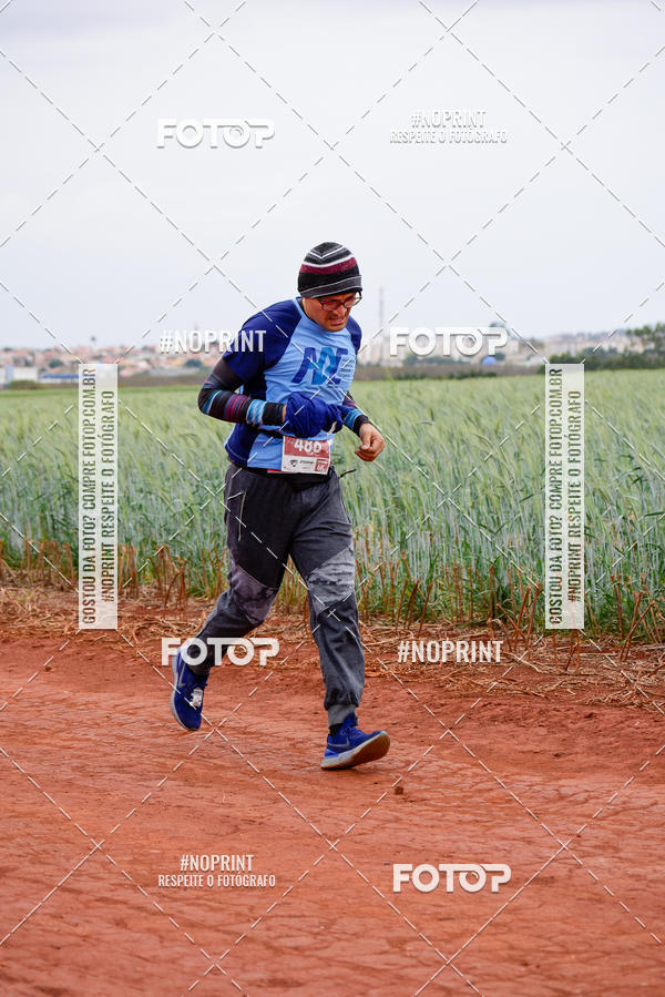 Buy your photos of the event4 Corrida e Caminhada do Caf on Fotop