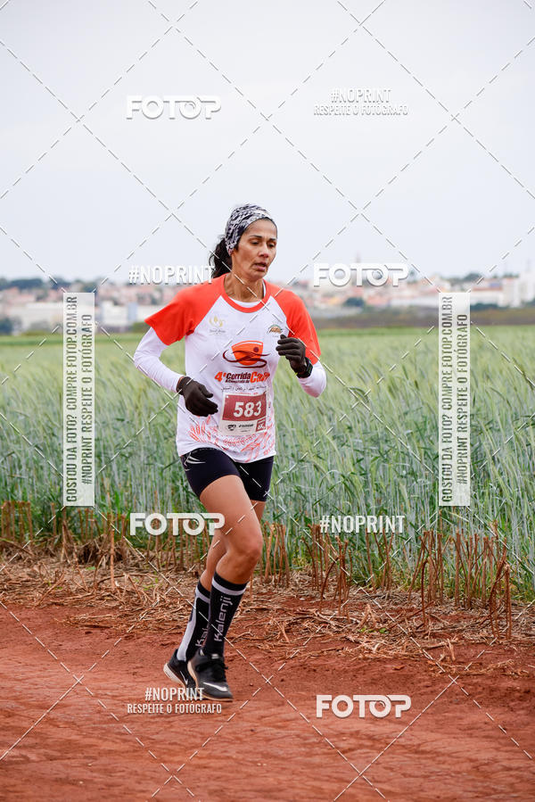 Buy your photos of the event4 Corrida e Caminhada do Caf on Fotop