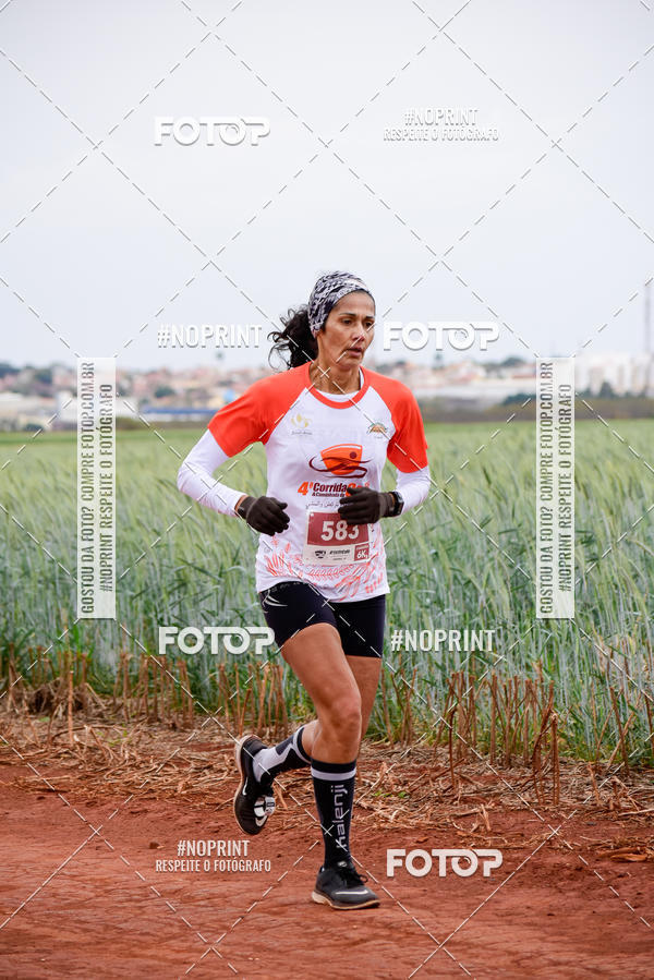 Buy your photos of the event4 Corrida e Caminhada do Caf on Fotop