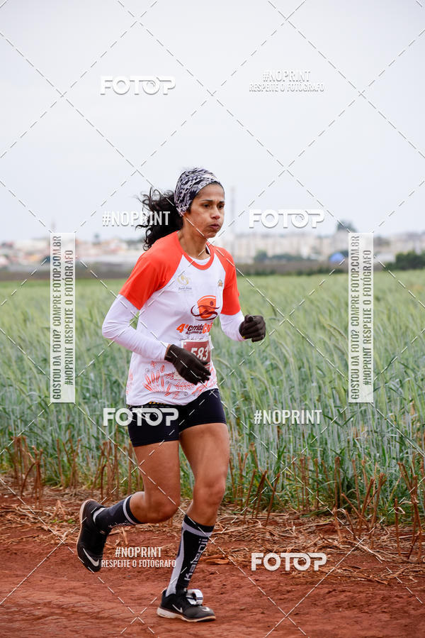Buy your photos of the event4 Corrida e Caminhada do Caf on Fotop