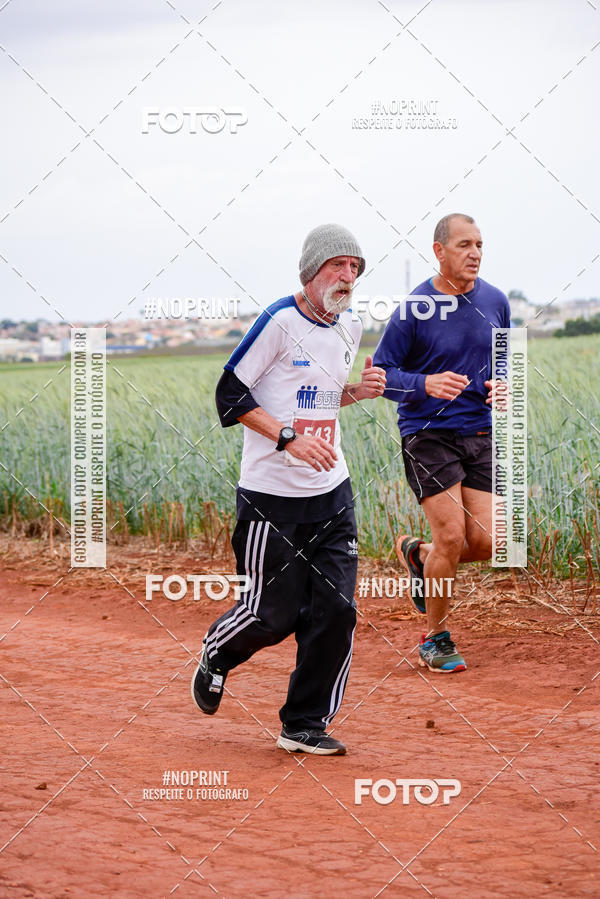 Buy your photos of the event4 Corrida e Caminhada do Caf on Fotop
