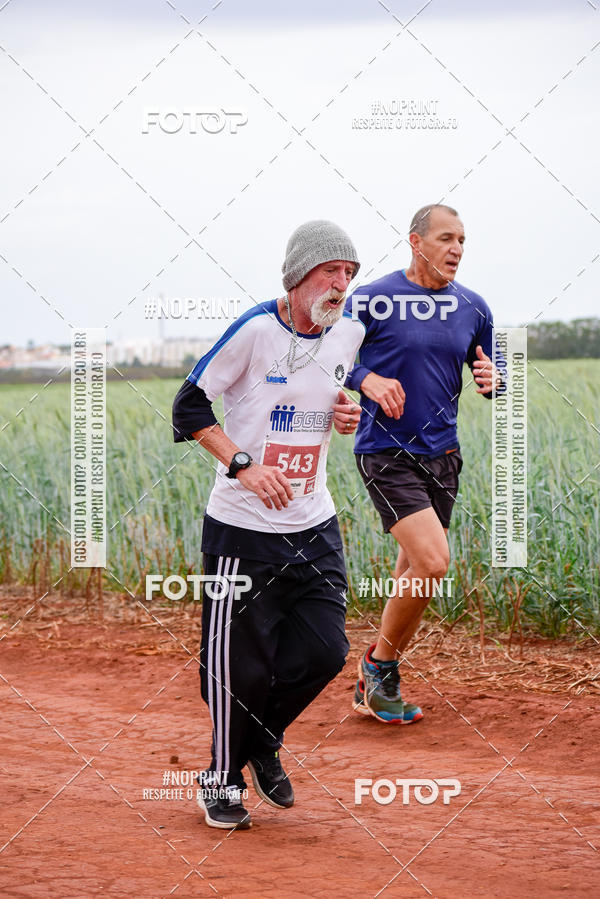 Buy your photos of the event4 Corrida e Caminhada do Caf on Fotop