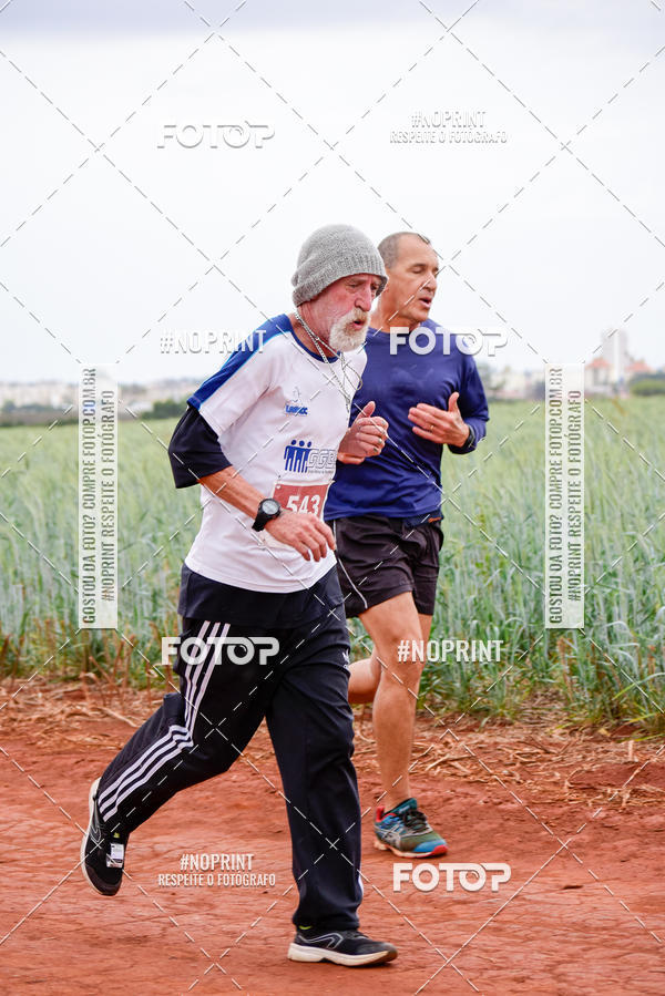 Buy your photos of the event4 Corrida e Caminhada do Caf on Fotop