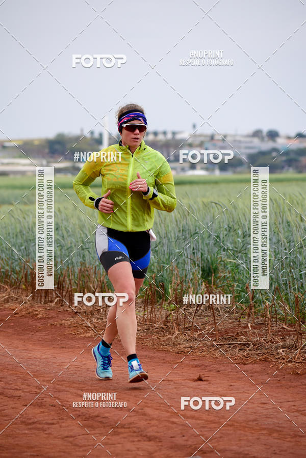 Buy your photos of the event4 Corrida e Caminhada do Caf on Fotop