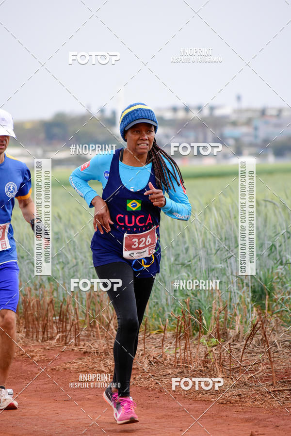 Buy your photos of the event4 Corrida e Caminhada do Caf on Fotop