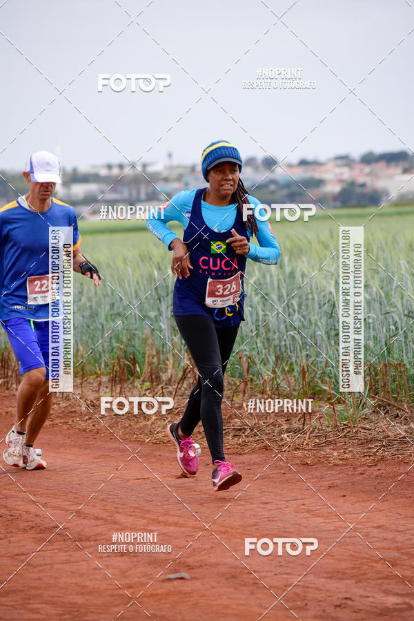 Buy your photos of the event4 Corrida e Caminhada do Caf on Fotop