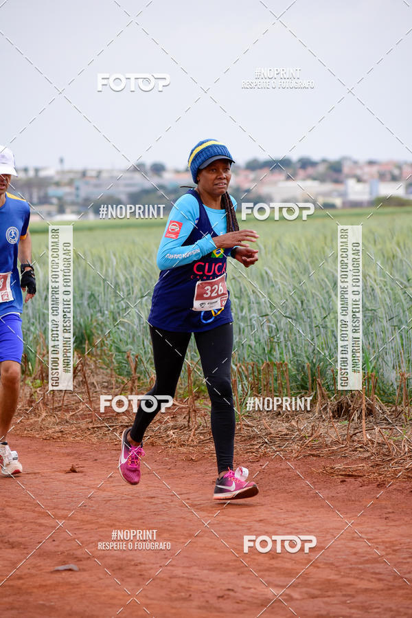 Buy your photos of the event4 Corrida e Caminhada do Caf on Fotop