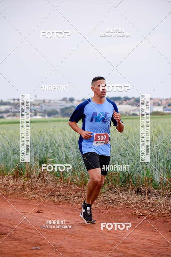 Buy your photos of the event4 Corrida e Caminhada do Caf on Fotop