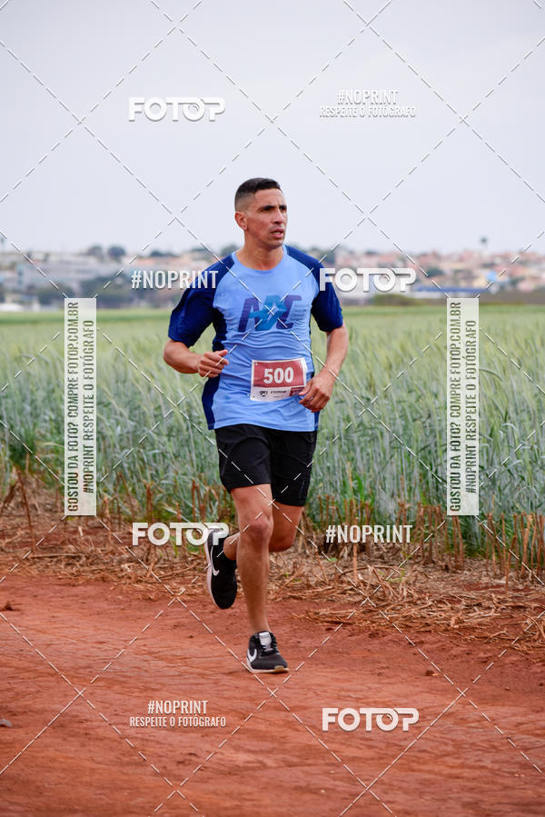 Buy your photos of the event4 Corrida e Caminhada do Caf on Fotop