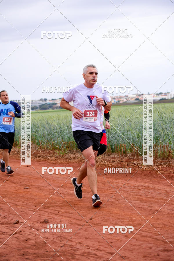 Buy your photos of the event4 Corrida e Caminhada do Caf on Fotop