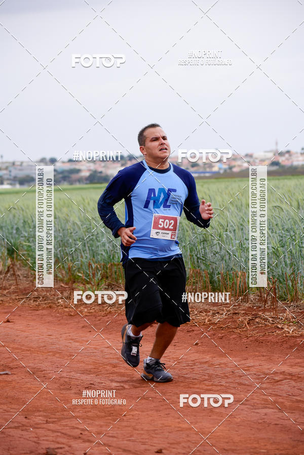 Buy your photos of the event4 Corrida e Caminhada do Caf on Fotop