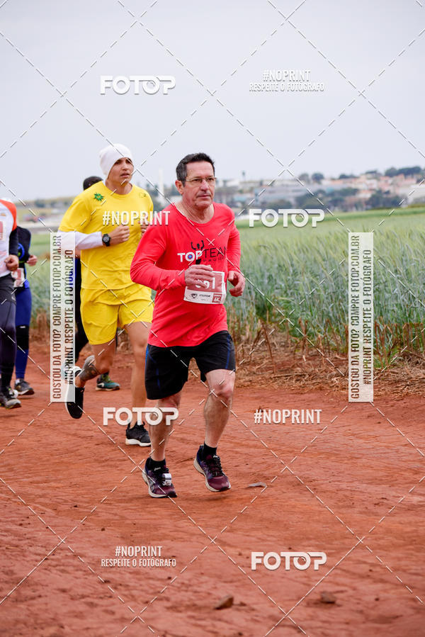 Buy your photos of the event4 Corrida e Caminhada do Caf on Fotop