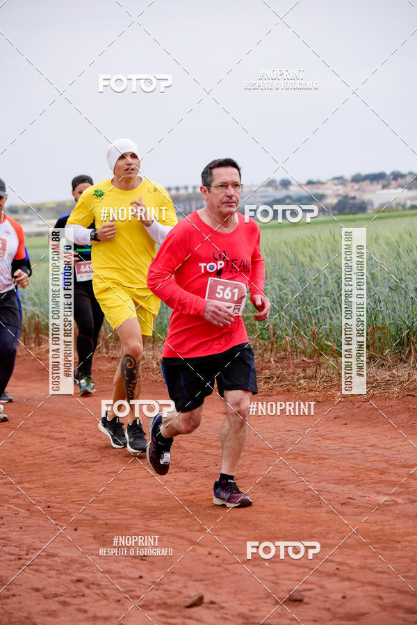 Buy your photos of the event4 Corrida e Caminhada do Caf on Fotop