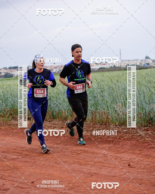 Buy your photos of the event4 Corrida e Caminhada do Caf on Fotop