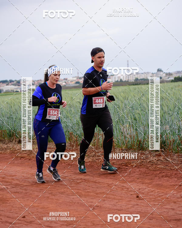 Buy your photos of the event4 Corrida e Caminhada do Caf on Fotop