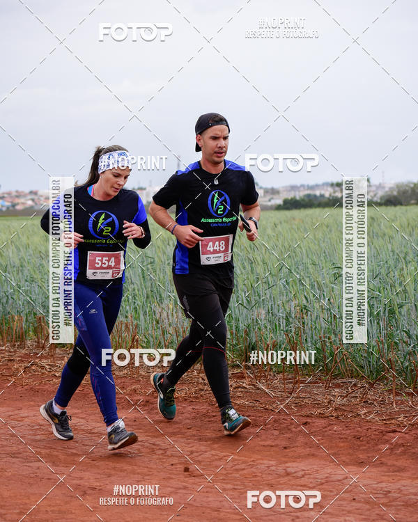 Buy your photos of the event4 Corrida e Caminhada do Caf on Fotop